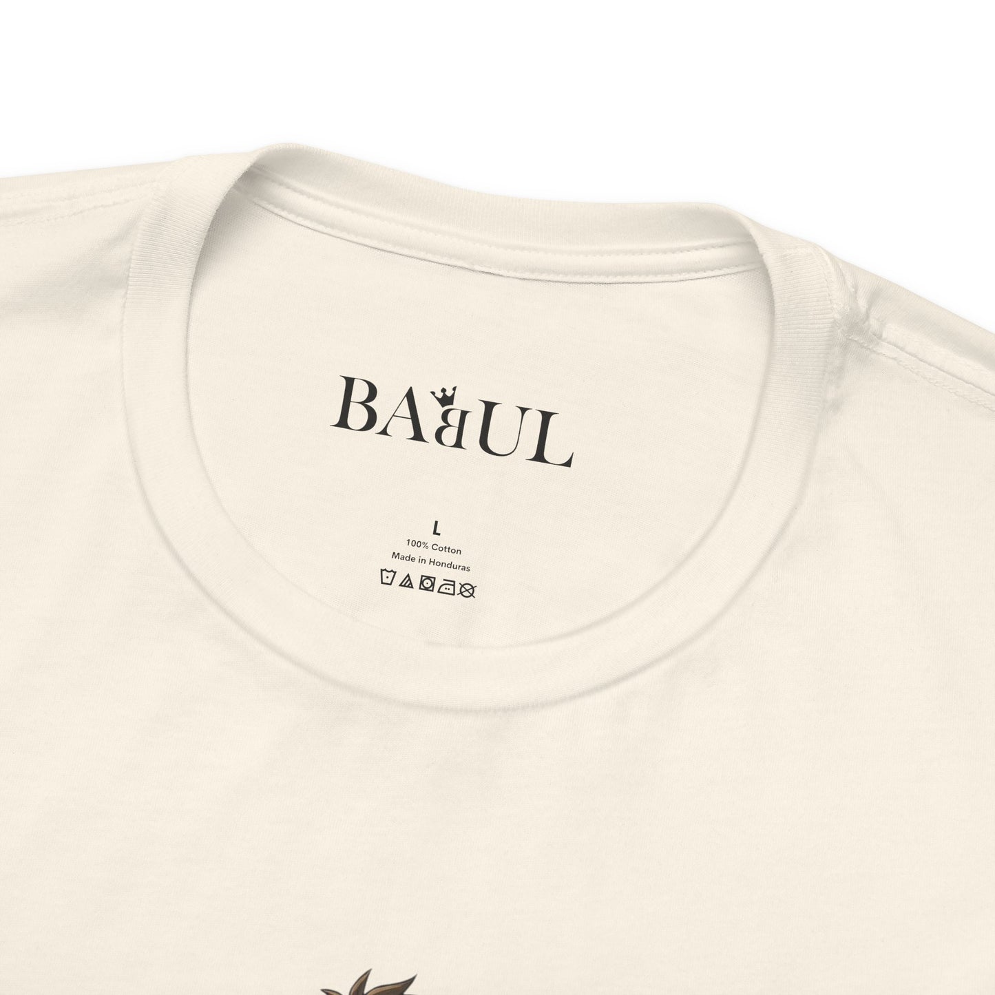 Anime Athletic Club T-shirts