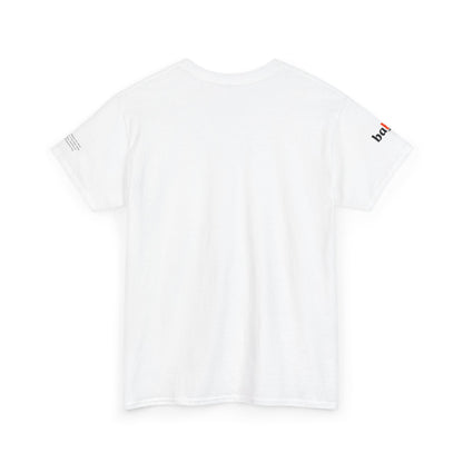 Rebel Graphic T-Shirt – Bold Unisex Heavy Cotton Tee for Free Spirits & Rule Breakers Dare to stand out. This rebel tee is made for the wild at heart, the misfits, and the unapologetically bold. Rebel Tees – Born to Be Worn, Built to Be Noticed.