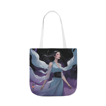 Shizen Tote Bag - Air
