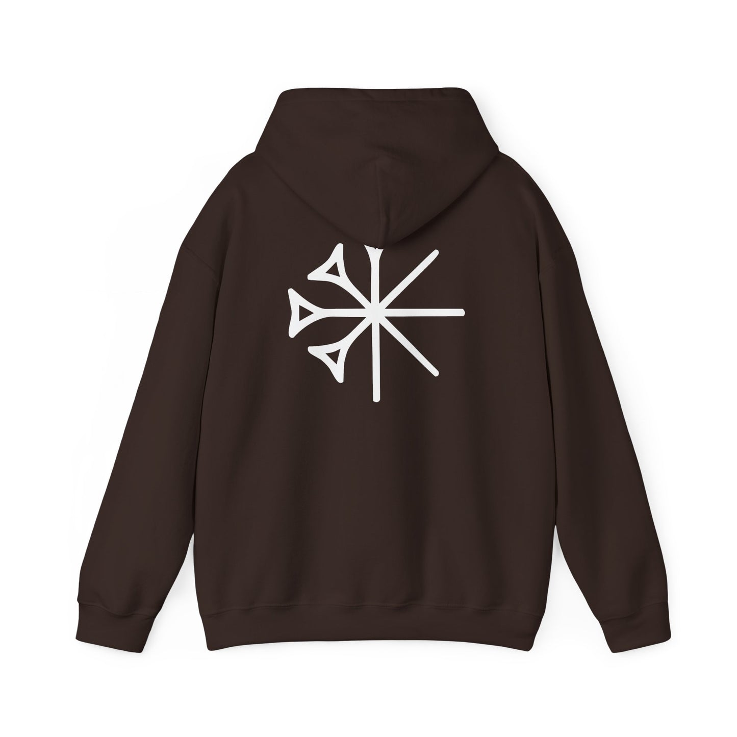 Premium Symbol Sweatshirt