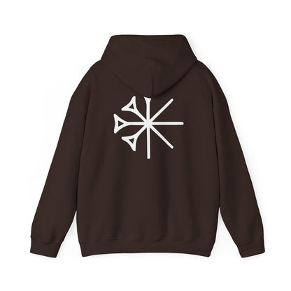Premium Symbol Sweatshirt