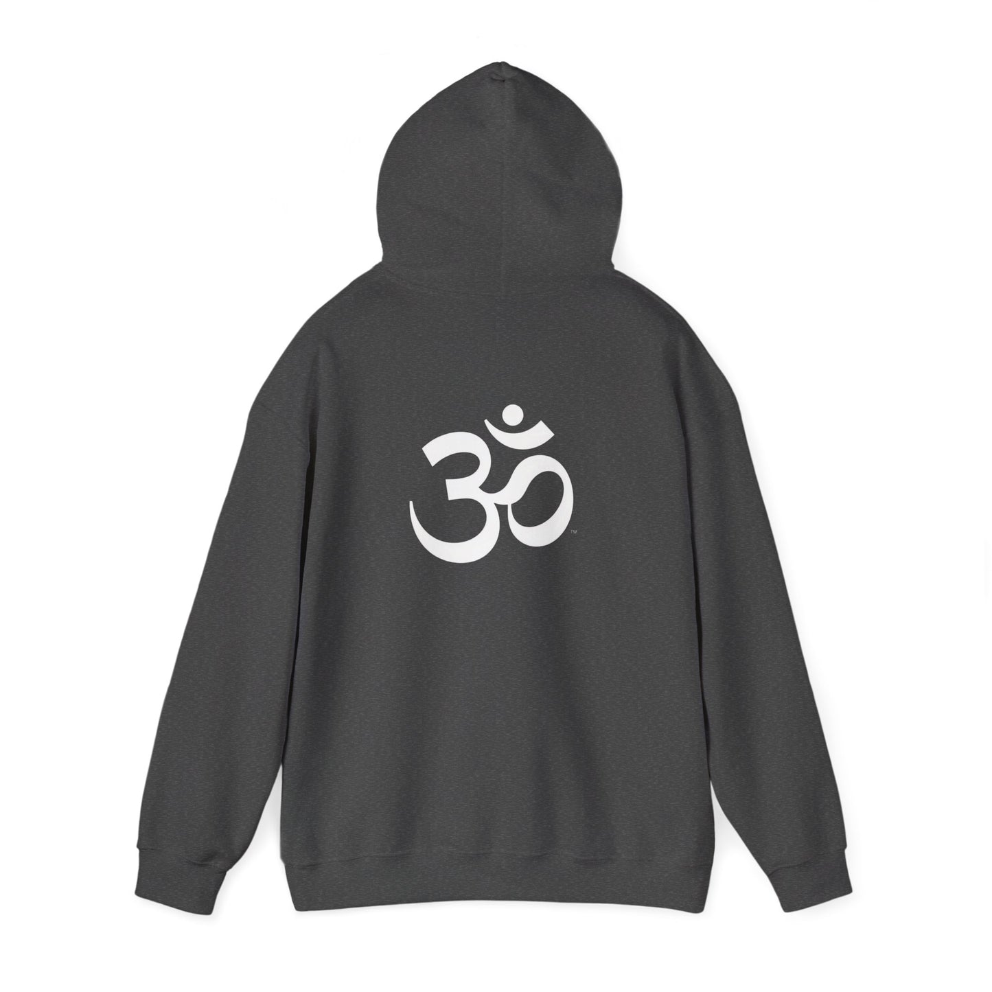 Premium Symbol Sweatshirt