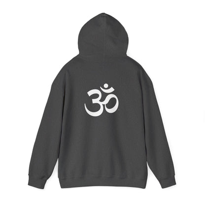 Premium Symbol Sweatshirt