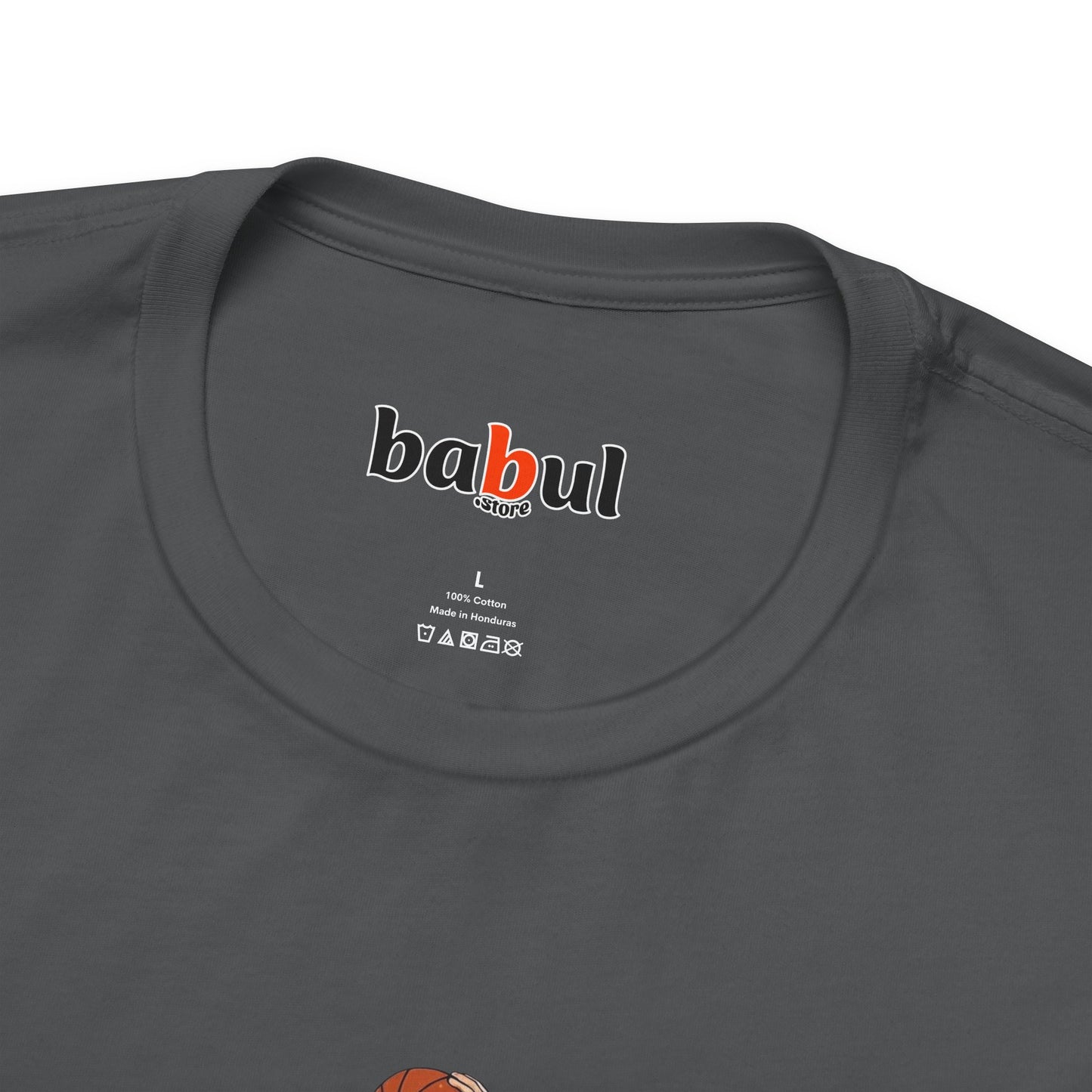 Anime Athletic Club T-shirts
