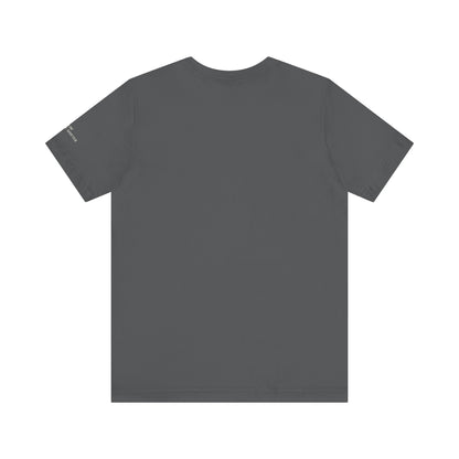 CROW – The Shape-Shifter - Magic Animals T-Shirt