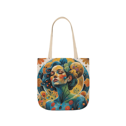 ONIRIC VISIONS. Bags that Dream with You. DREAM