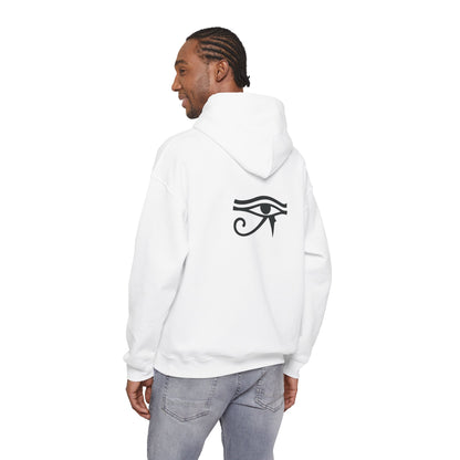 Premium Symbol Sweatshirt