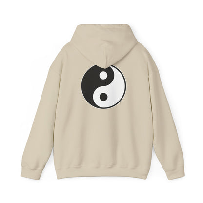 Premium Symbol Sweatshirt