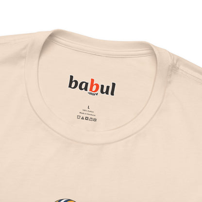 Anime Athletic Club T-shirts