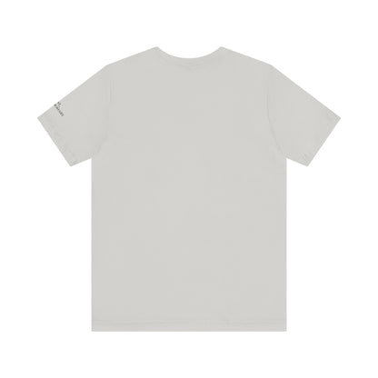 OWL – The Visionary - Magic Animals T-Shirt