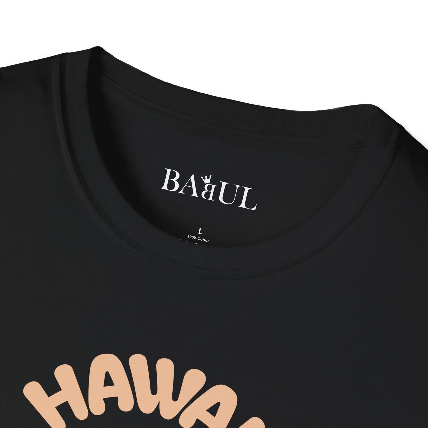 The Smart Thread Series