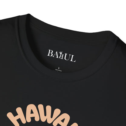 The Smart Thread Series