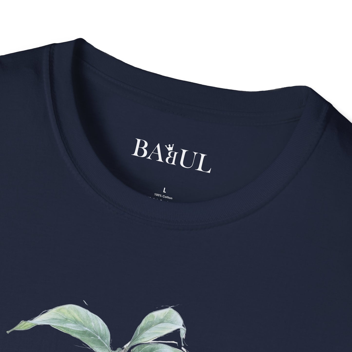 The Smart Thread Series