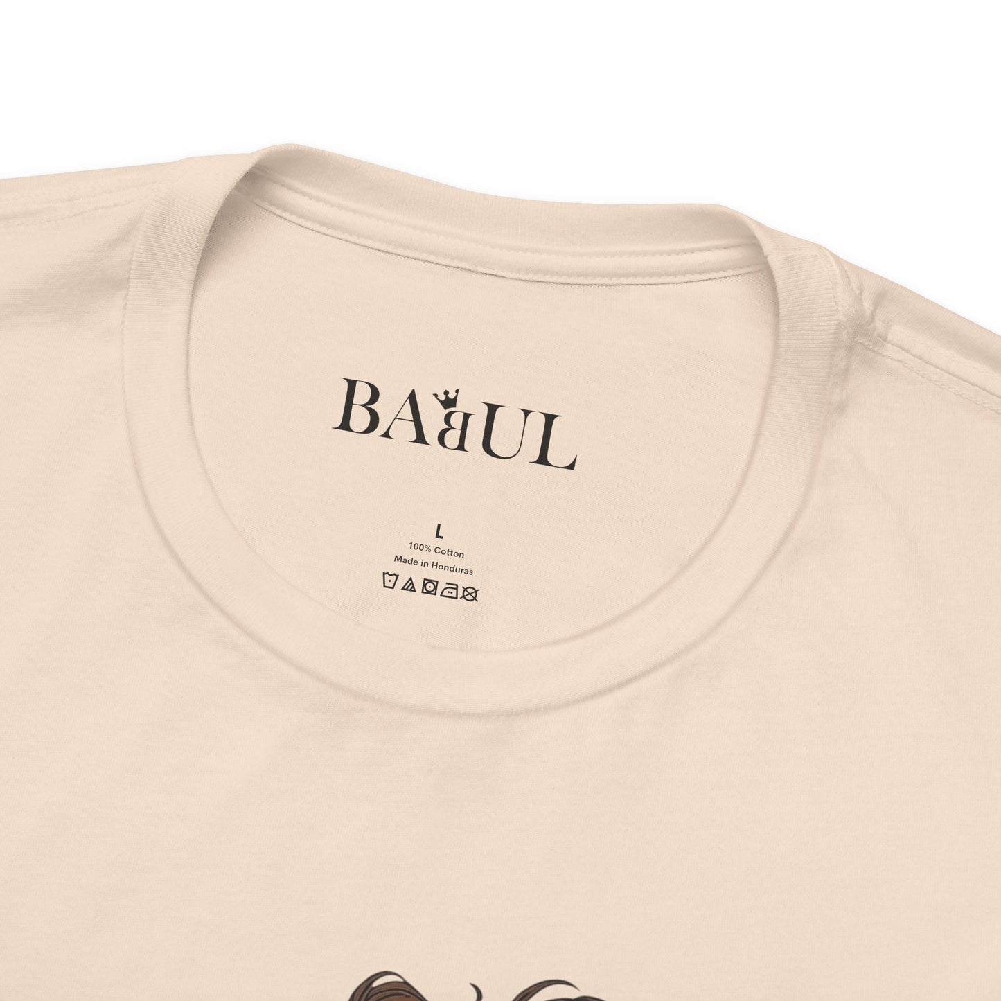 Anime Athletic Club T-shirts