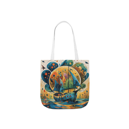 ONIRIC VISIONS. Bags that Dream with You. SHIP