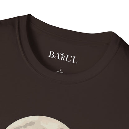 The Smart Thread Series