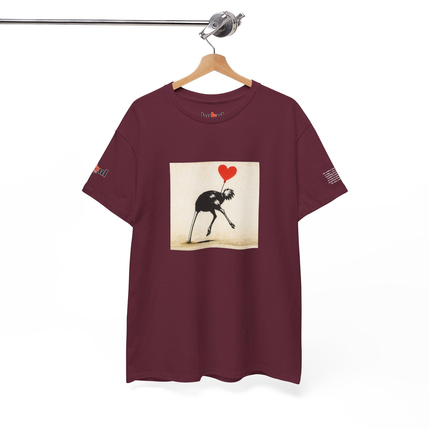Rebel Graphic T-Shirt – Bold Unisex Heavy Cotton Tee for Free Spirits & Rule Breakers Dare to stand out. This rebel tee is made for the wild at heart, the misfits, and the unapologetically bold. Rebel Tees – Born to Be Worn, Built to Be Noticed.