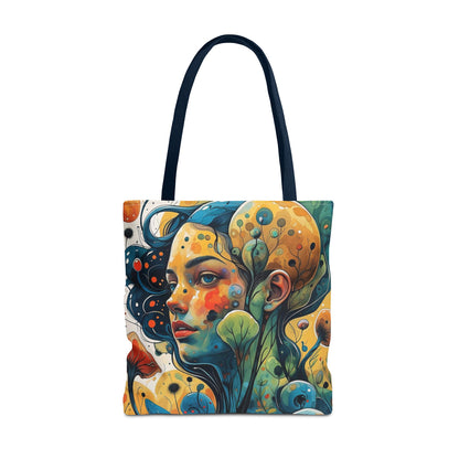 ONIRIC VISIONS. Bags that Dream with You. SUMMER