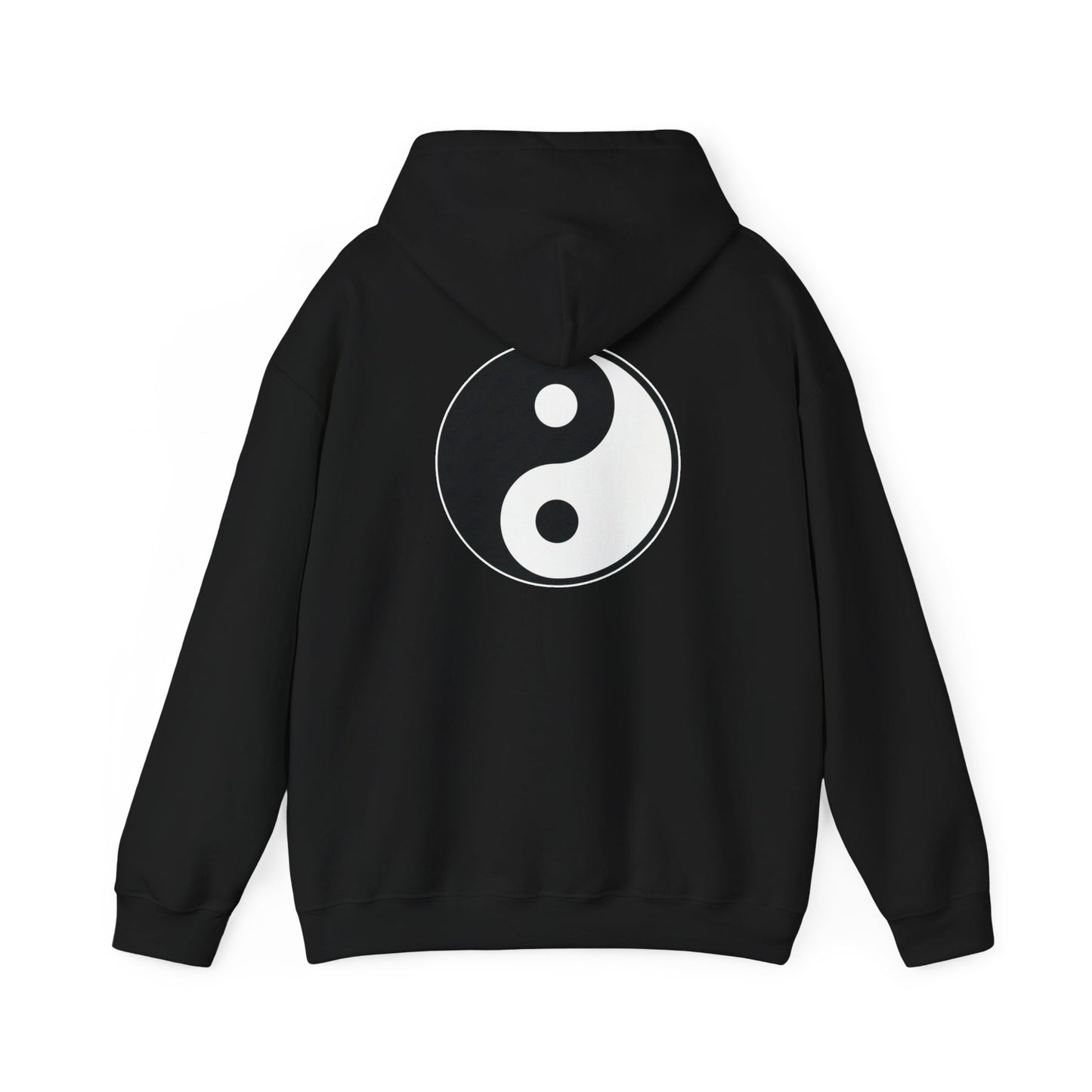 Premium Symbol Sweatshirt