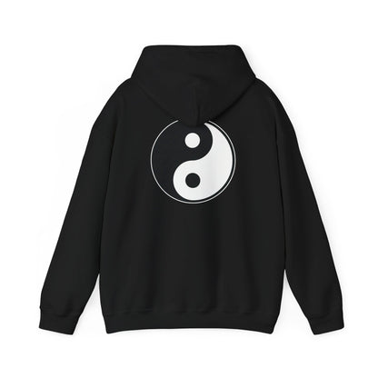 Premium Symbol Sweatshirt