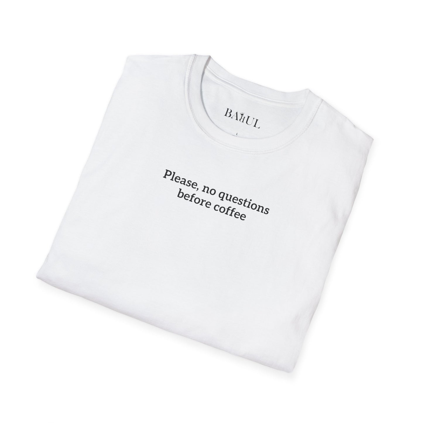 The Smart Thread Series