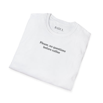 The Smart Thread Series