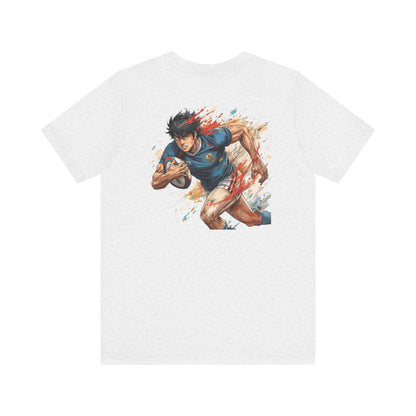 Champion T-shirts