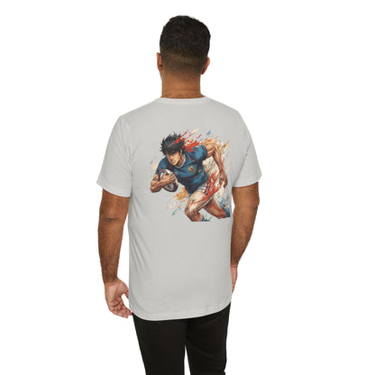 Champion T-shirts