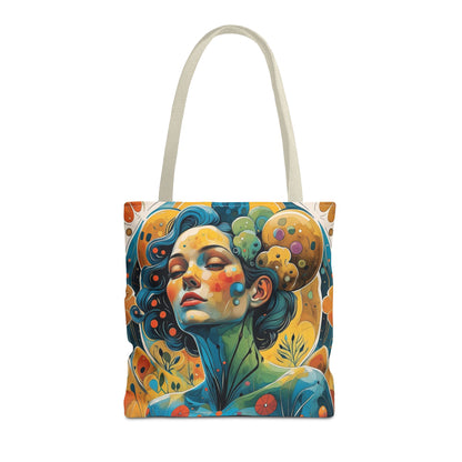 ONIRIC VISIONS. Bags that Dream with You. DREAM