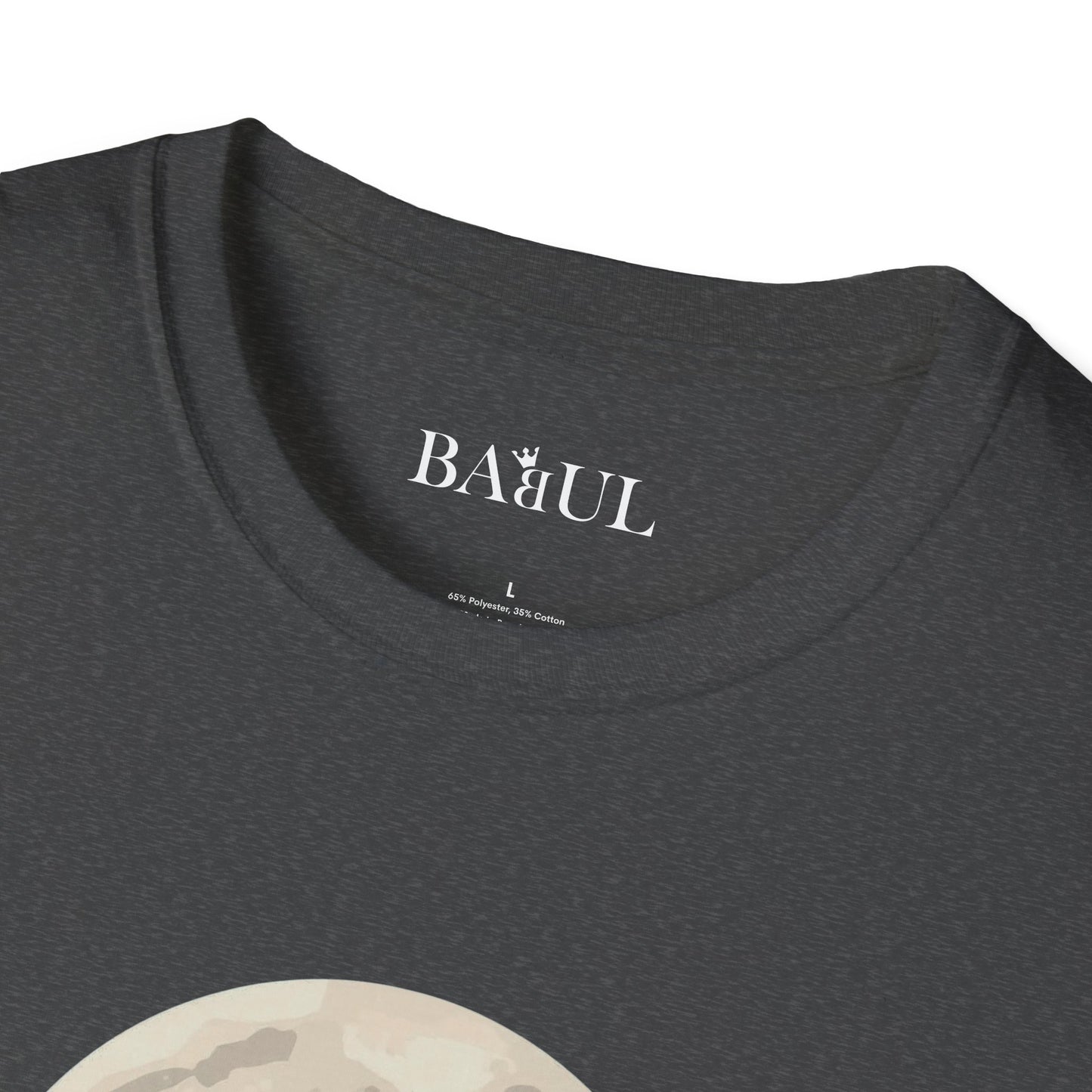 The Smart Thread Series