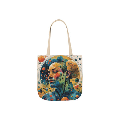 ONIRIC VISIONS. Bags that Dream with You. MAN
