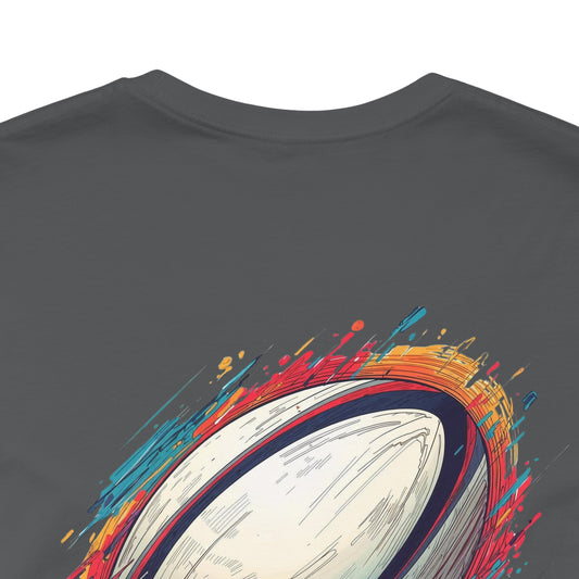 Champion T-shirts