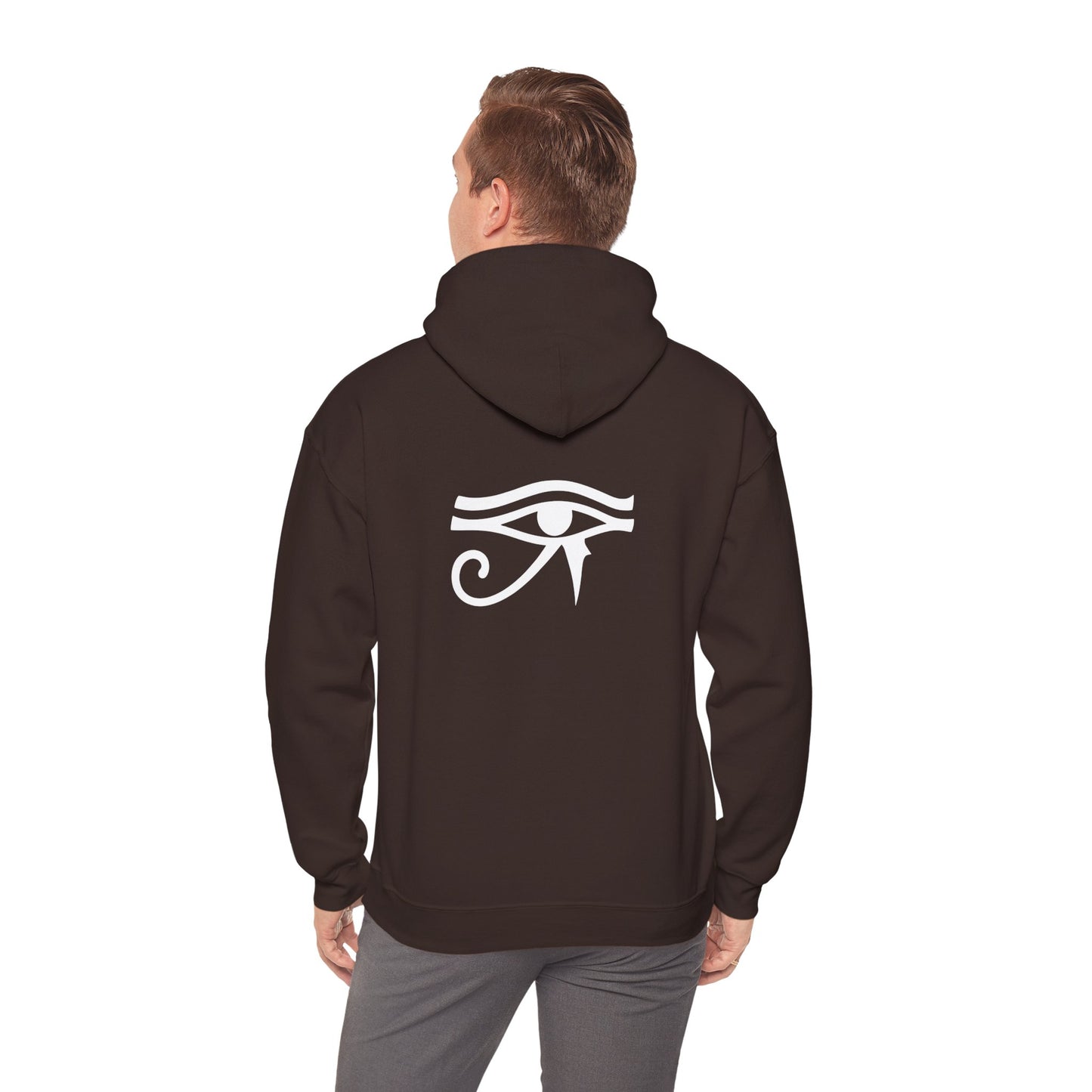 Premium Symbol Sweatshirt