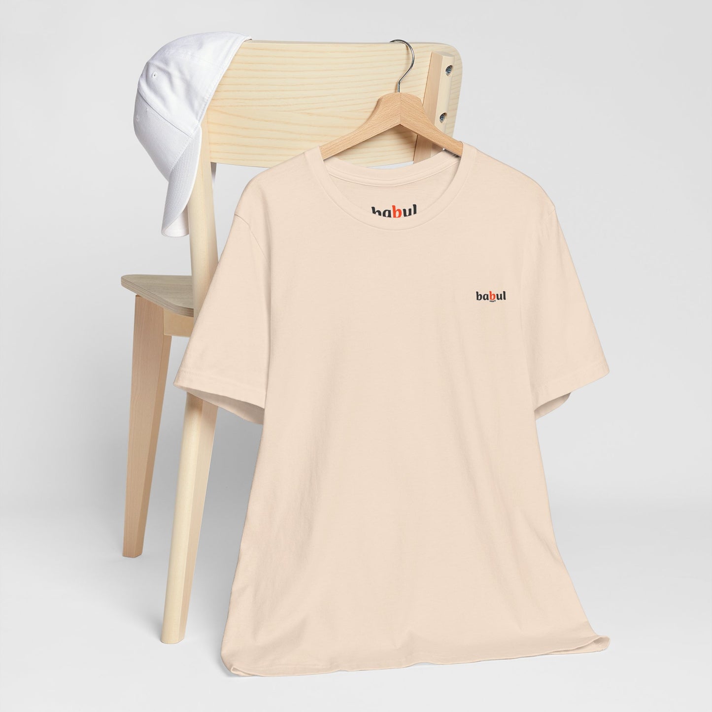 Champion T-shirts