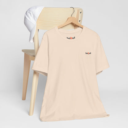 Champion T-shirts