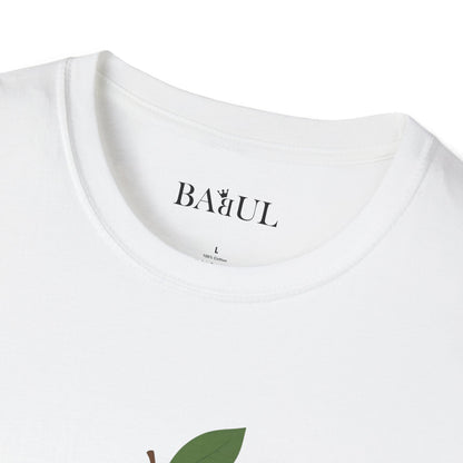 The Smart Thread Series