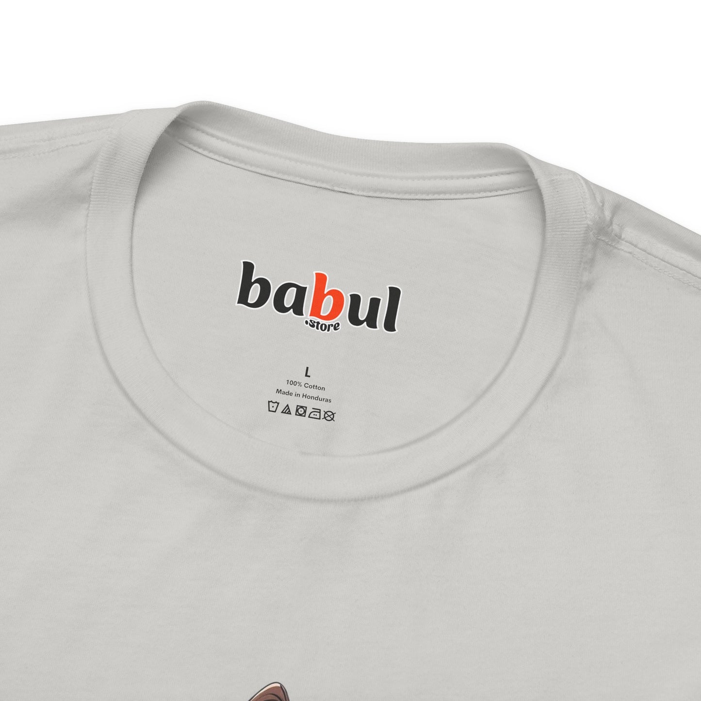 Anime Athletic Club T-shirts