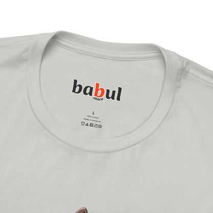 Anime Athletic Club T-shirts
