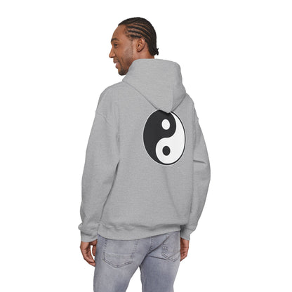 Premium Symbol Sweatshirt