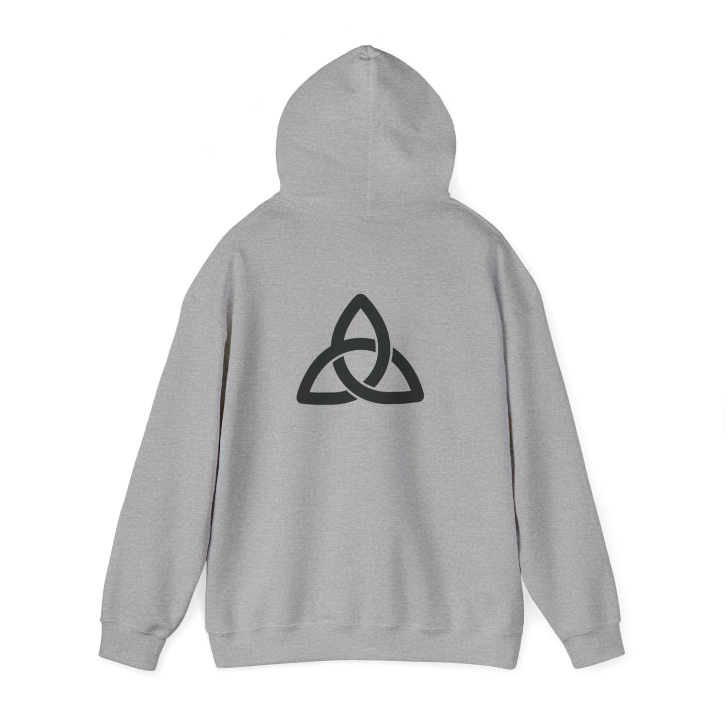 Premium Symbol Sweatshirt