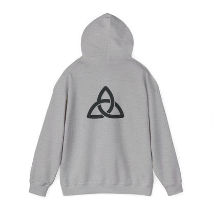 Premium Symbol Sweatshirt