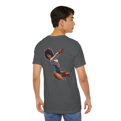 Champion T-shirts