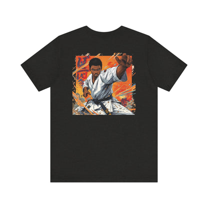 Champion T-shirts