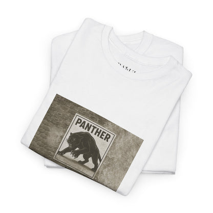 Rebel Graphic T-Shirt – Bold Unisex Heavy Cotton Tee for Free Spirits & Rule Breakers Dare to stand out. This rebel tee is made for the wild at heart, the misfits, and the unapologetically bold.