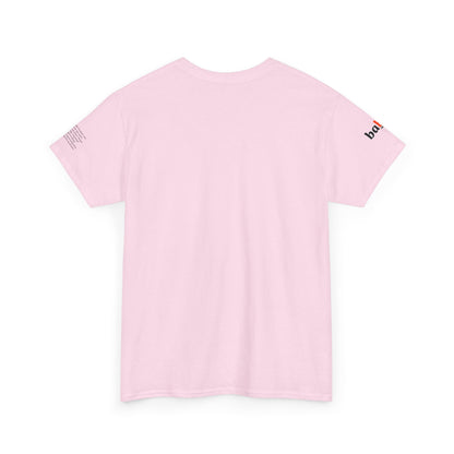 Rebel Graphic T-Shirt – Bold Unisex Heavy Cotton Tee for Free Spirits & Rule Breakers Dare to stand out. This rebel tee is made for the wild at heart, the misfits, and the unapologetically bold. Rebel Tees – Born to Be Worn, Built to Be Noticed.