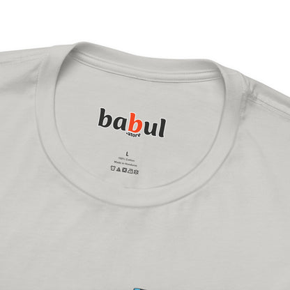 Anime Athletic Club T-shirts