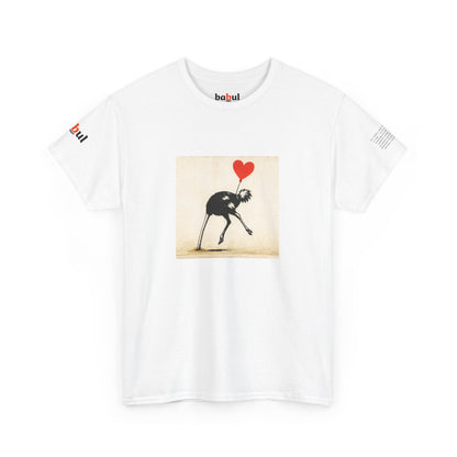 Rebel Graphic T-Shirt – Bold Unisex Heavy Cotton Tee for Free Spirits & Rule Breakers Dare to stand out. This rebel tee is made for the wild at heart, the misfits, and the unapologetically bold. Rebel Tees – Born to Be Worn, Built to Be Noticed.