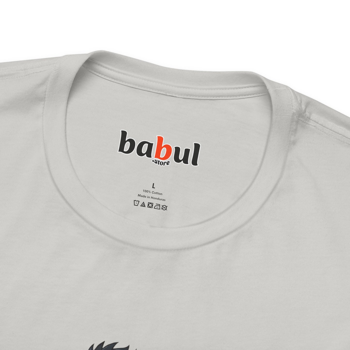 Anime Athletic Club T-shirts