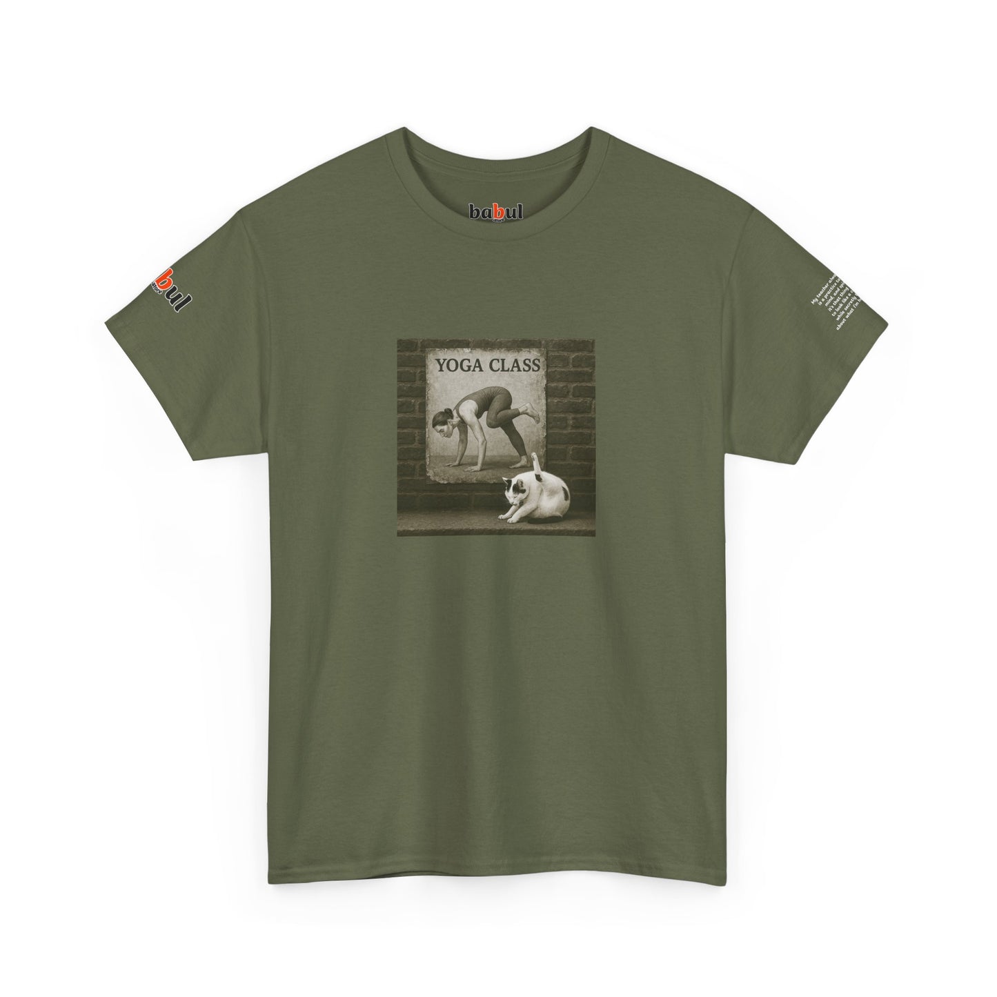 Rebel Graphic Tee - Unisex Heavy Cotton T-Shirt for the Wild at Heart. Rebel Tees, Born to Be Worn