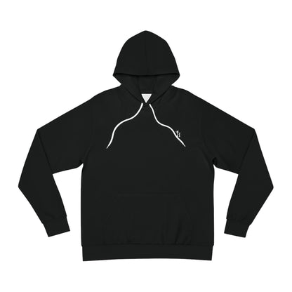 Bushido Aesthetics: The Way of the Warrior Premium Hoodies